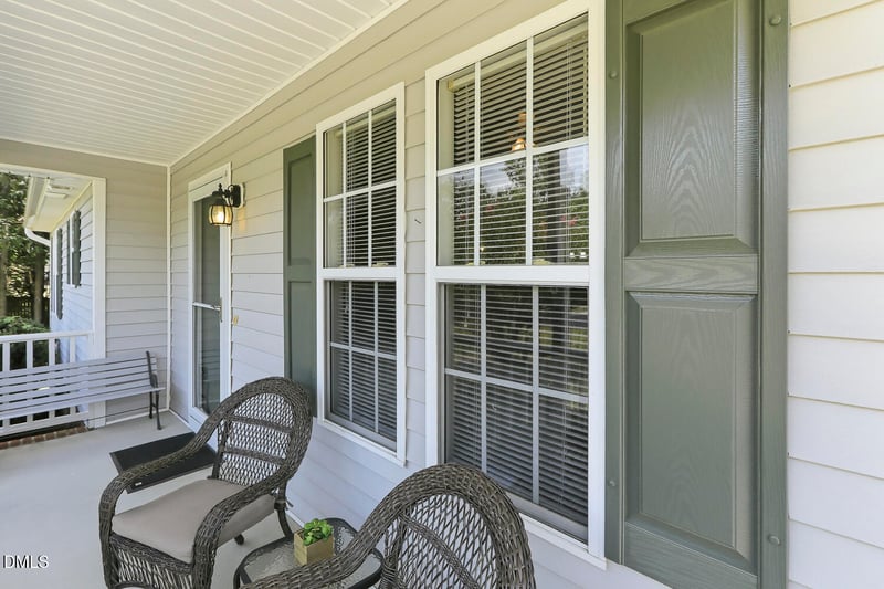 105 N Lintel Dr, Fuquay Varina, NC 27526