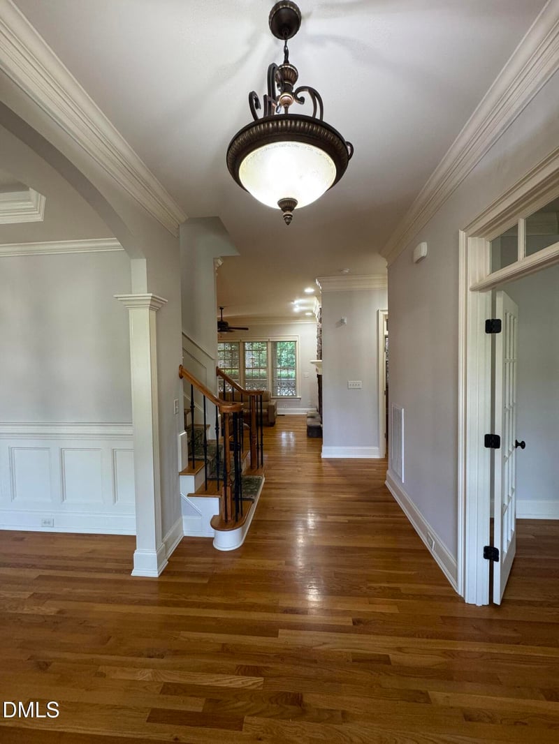 105 Linton Banks Pl, Cary, NC 27513