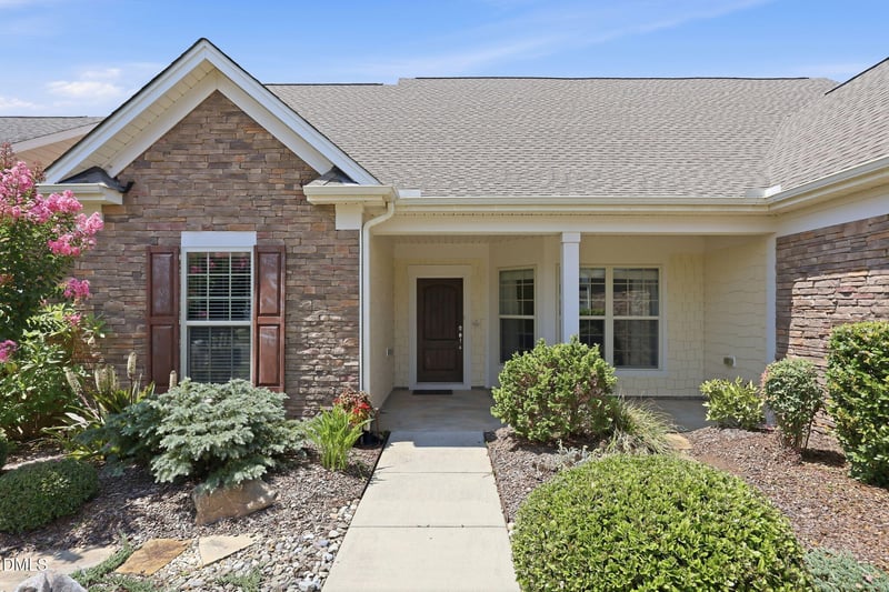 105 Manning Way, Durham, NC 27703