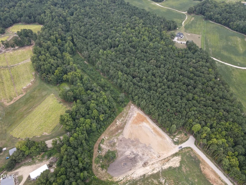 105 Mass Way Lot 5, Zebulon, NC 27597