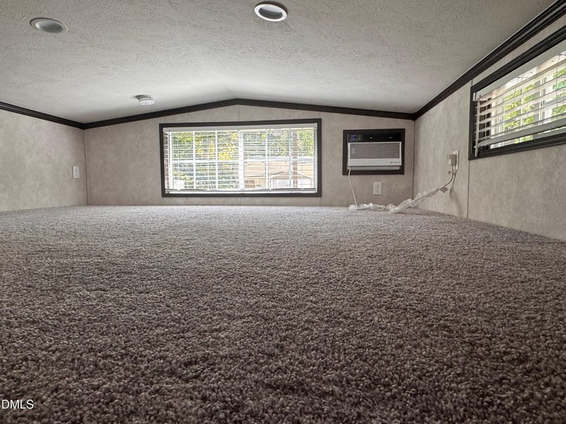 105 Mustang Dr Lot 101, Louisburg, NC 27549