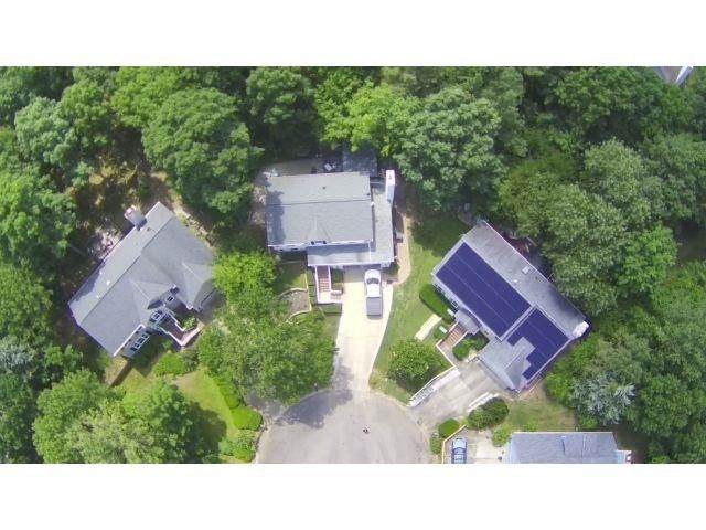 105 Otterbein Ct, Cary, NC 27513
