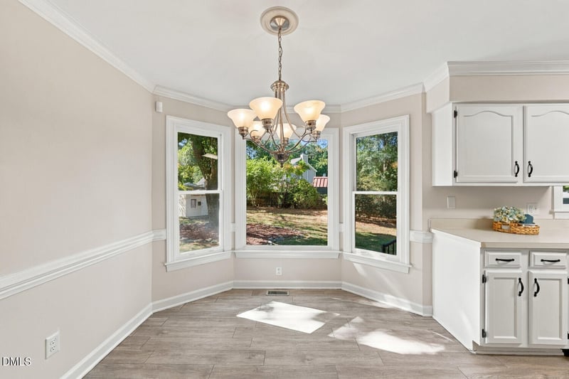 105 Pinewood Dr, Apex, NC 27502