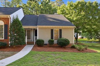 105 Renwick Ct, Raleigh, NC 27615