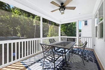 105 Sandmans Cove Pl, Cary, NC 27513