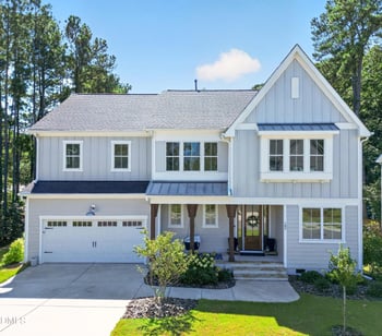 105 Sandmans Cove Pl, Cary, NC 27513