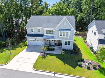 105 Sandmans Cove Pl, Cary, NC 27513