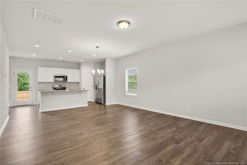 105 Stout Ldg, Dunn, NC 28334