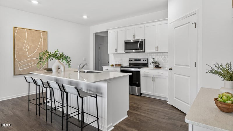 105 Tip Meadow Dr, Clayton, NC 27520