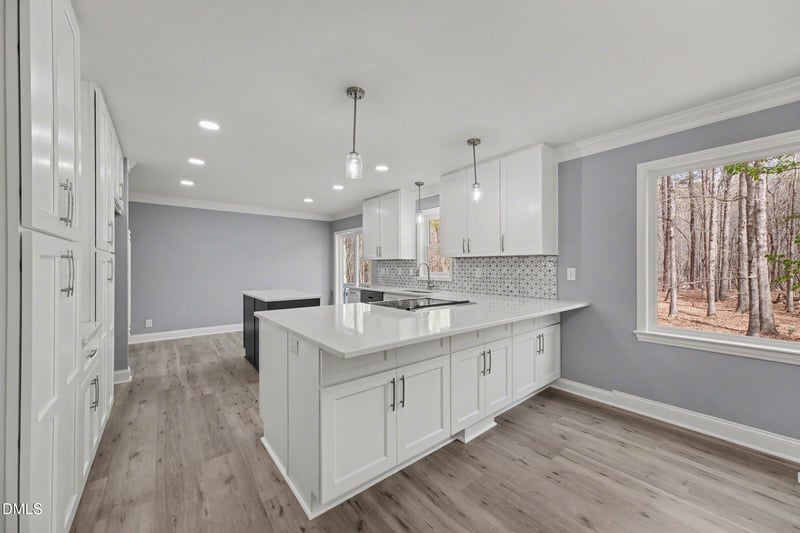 105 Trailwood Ct, Chapel Hill, NC 27516
