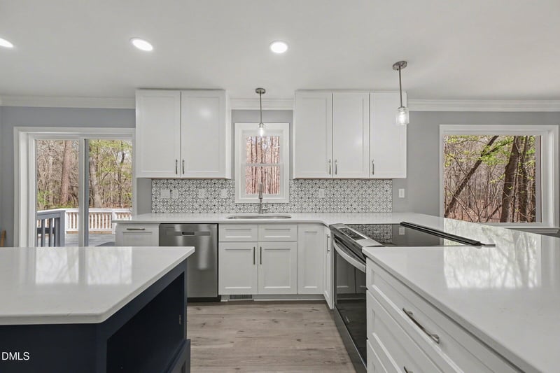 105 Trailwood Ct, Chapel Hill, NC 27516