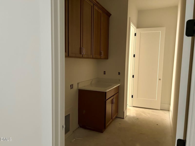 105 Utley Creek Ct #Home Site 214, Holly Springs, NC 27540