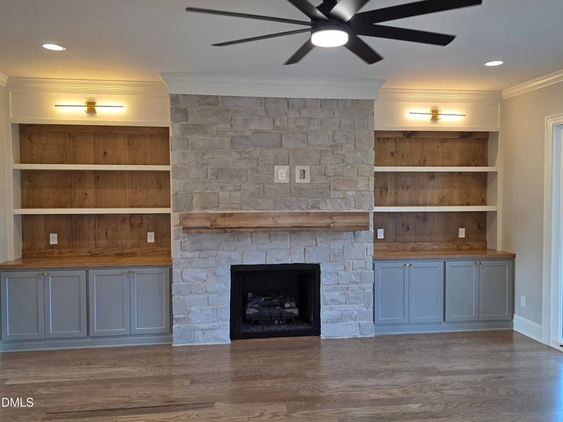 105 Water Willow Ln, Zebulon, NC 27597