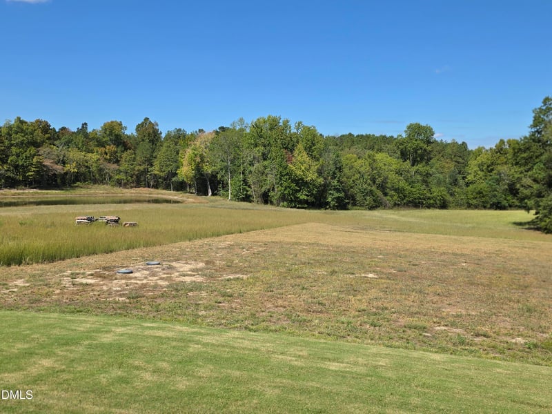 105 Water Willow Ln, Zebulon, NC 27597
