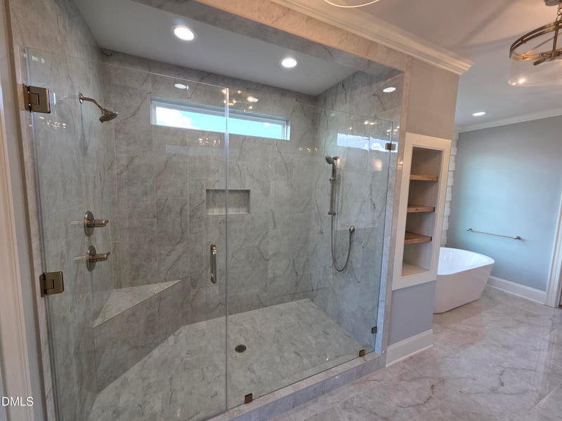 105 Water Willow Ln, Zebulon, NC 27597