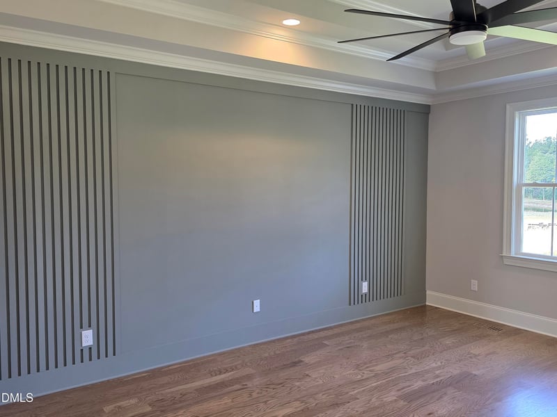 105 Water Willow Ln, Zebulon, NC 27597
