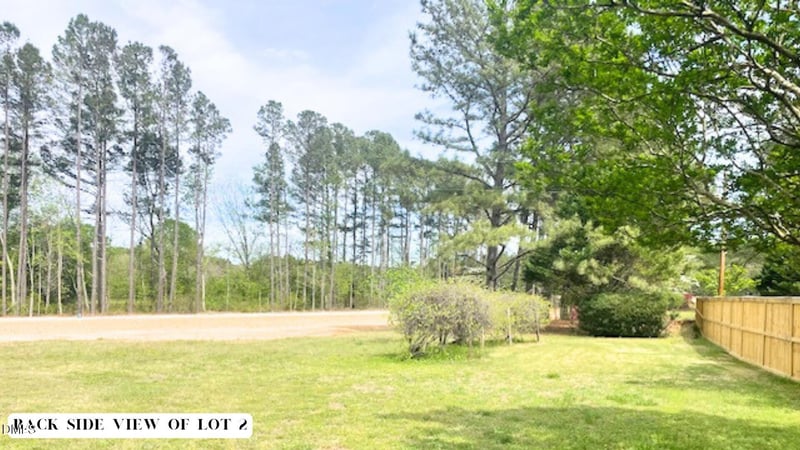 105 Weston Sky Ln Lot 2, Fuquay Varina, NC 27526