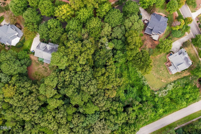 105 Wright Hill Dr Lot 33, Durham, NC 27712