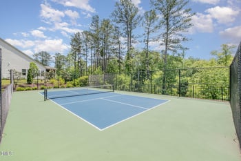 1050 Commack Dr, Durham, NC 27703