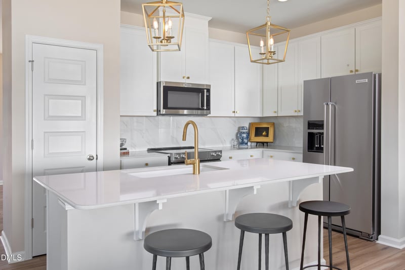 10504 Brookside Reserve Rd, Raleigh, NC 27614