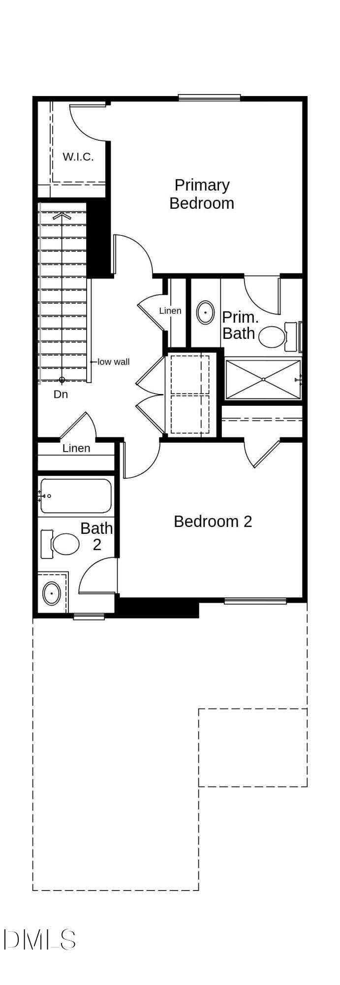 10508 Brookside Reserve Rd, Raleigh, NC 27614