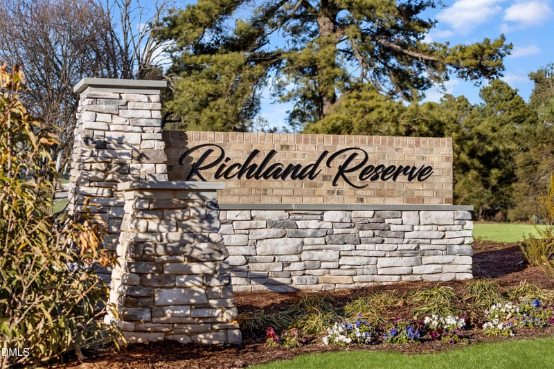 10508 Brookside Reserve Rd, Raleigh, NC 27614