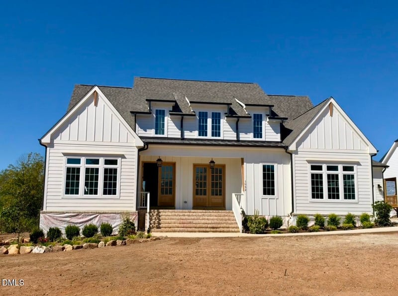 1052 Azalea Garden Cir, Raleigh, NC 27603