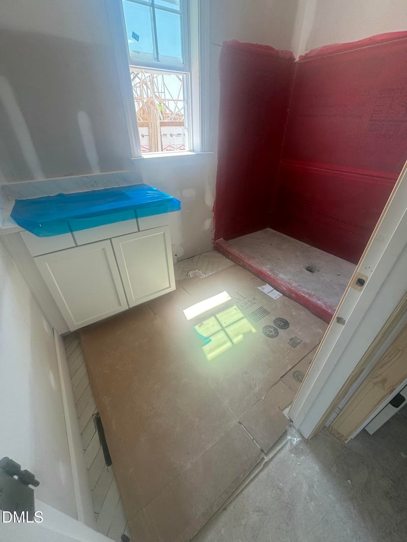 1052 Azalea Garden Cir, Raleigh, NC 27603
