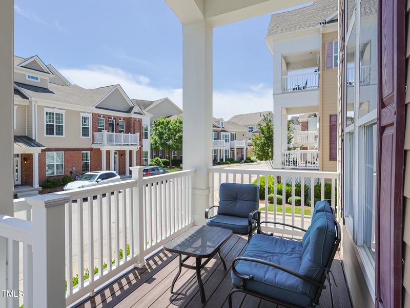10529 Sablewood Dr #116, Raleigh, NC 27617
