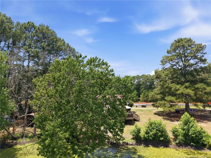 1055 Irongate Dr, Apex, NC 27502
