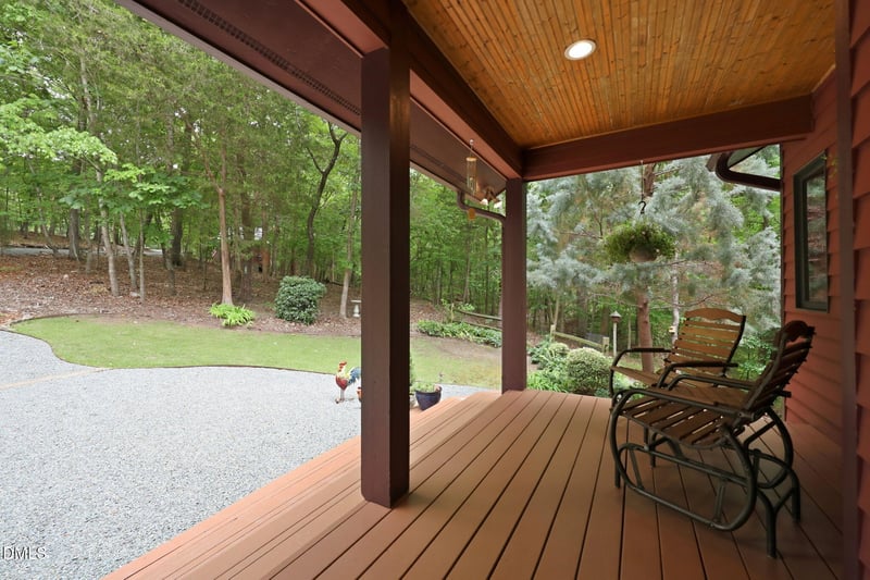 1056 Beaver Dam Rd, Chapel Hill, NC 27517