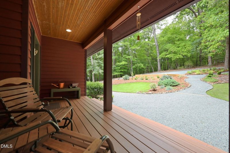 1056 Beaver Dam Rd, Chapel Hill, NC 27517