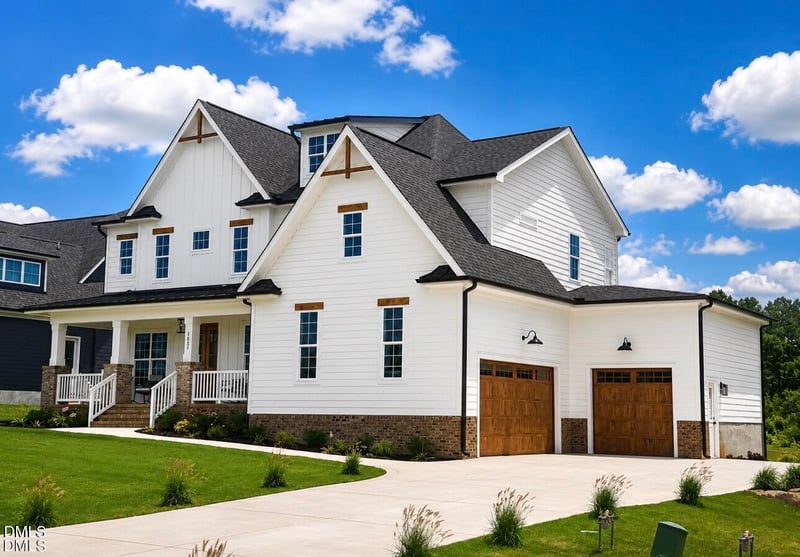1057 Azalea Garden Cir, Raleigh, NC 27603
