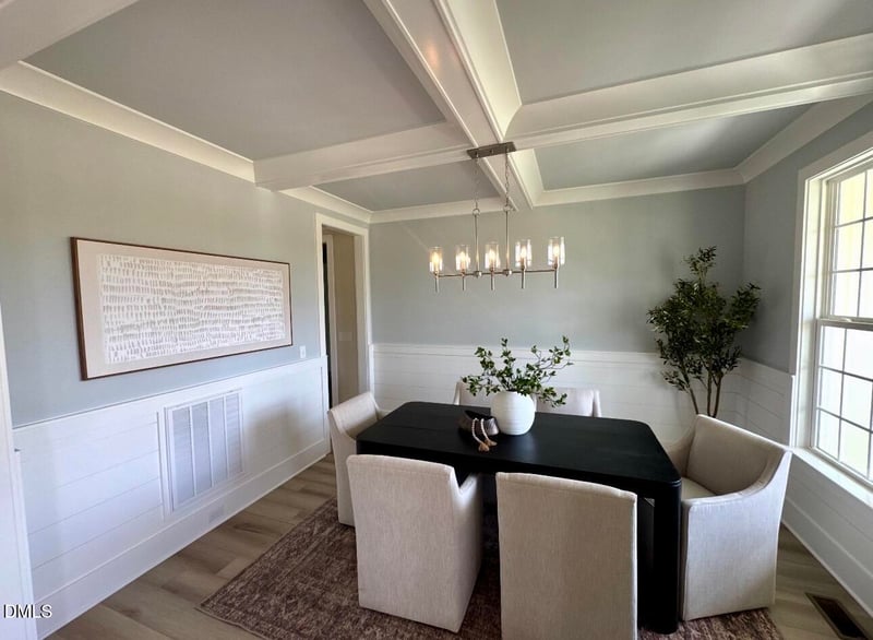 1057 Azalea Garden Cir, Raleigh, NC 27603