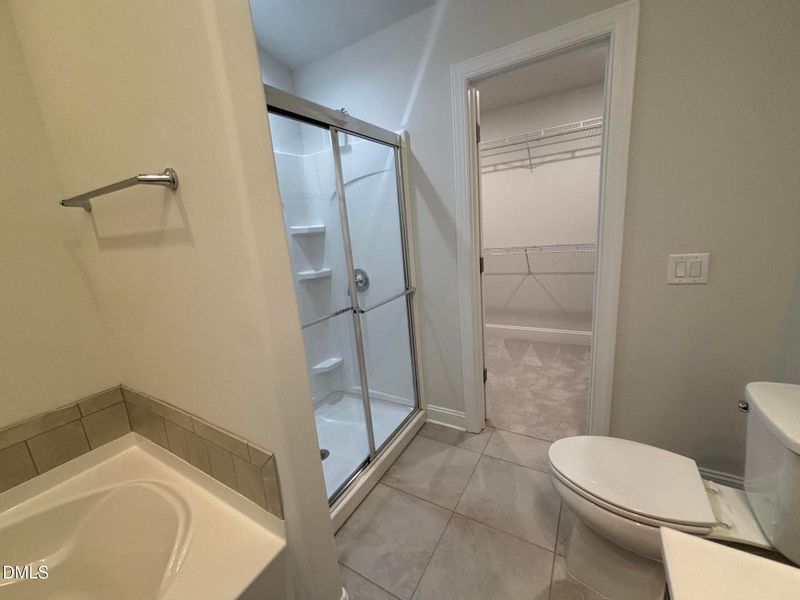 1057 Beechcraft Dr #126, Mebane, NC 27302
