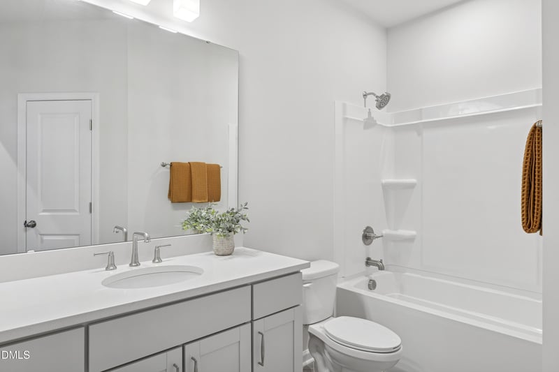 1058 Zelkova Ln, Chapel Hill, NC 27517
