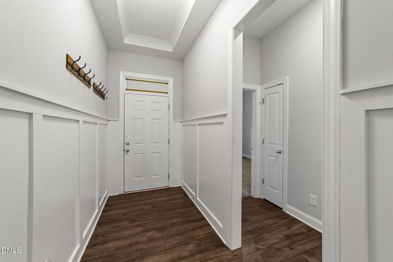 106 Buddy Campbell Ct, Angier, NC 27501