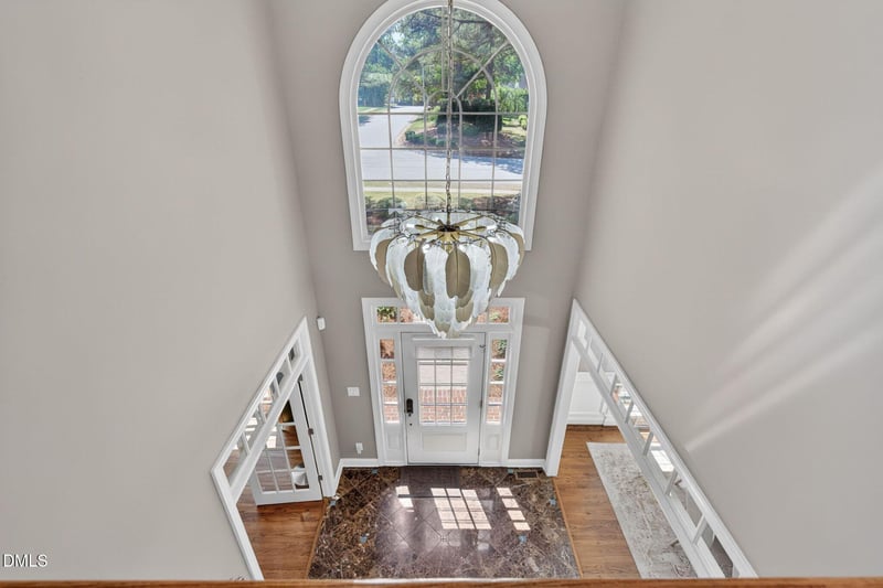 106 Caviston Way, Cary, NC 27519