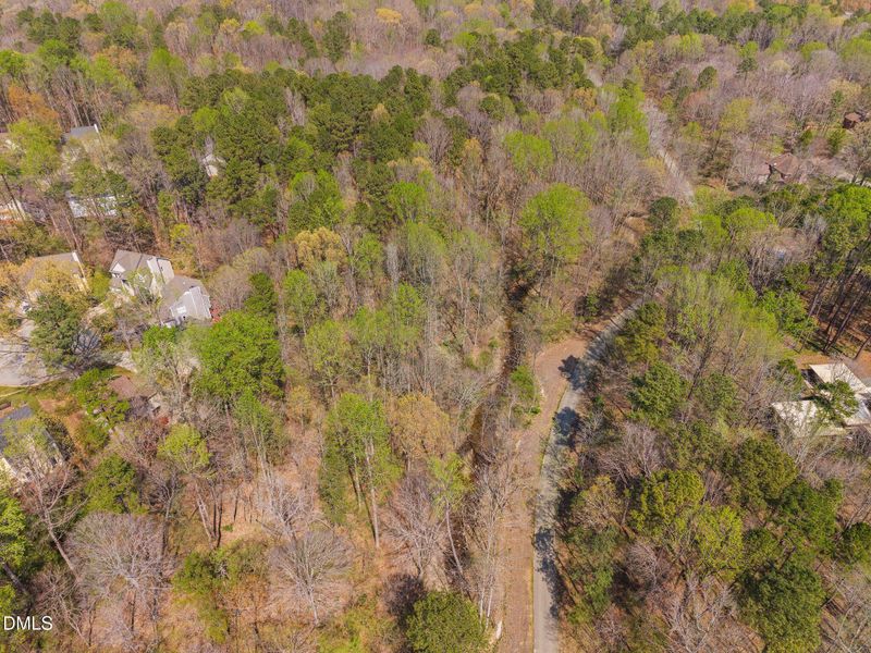 106 Eagle Swoop Ct, Cary, NC 27513