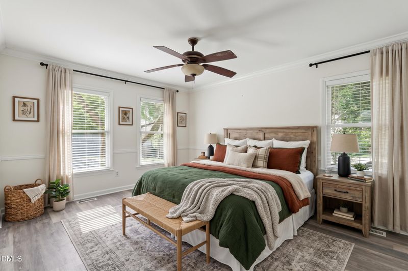 106 Ethans Glen Ct, Cary, NC 27513