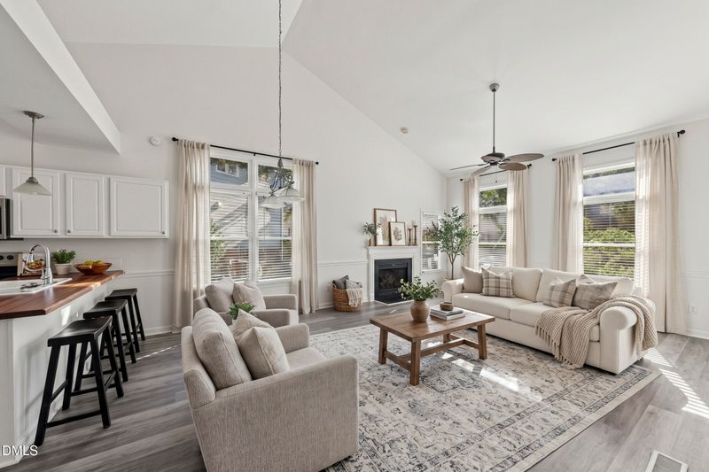 106 Ethans Glen Ct, Cary, NC 27513