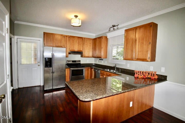 106 Fox View Pl, Cary, NC 27511