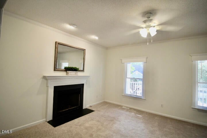 106 Fox View Pl, Cary, NC 27511