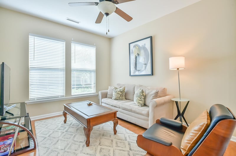 106 Kiley St, Chapel Hill, NC 27516