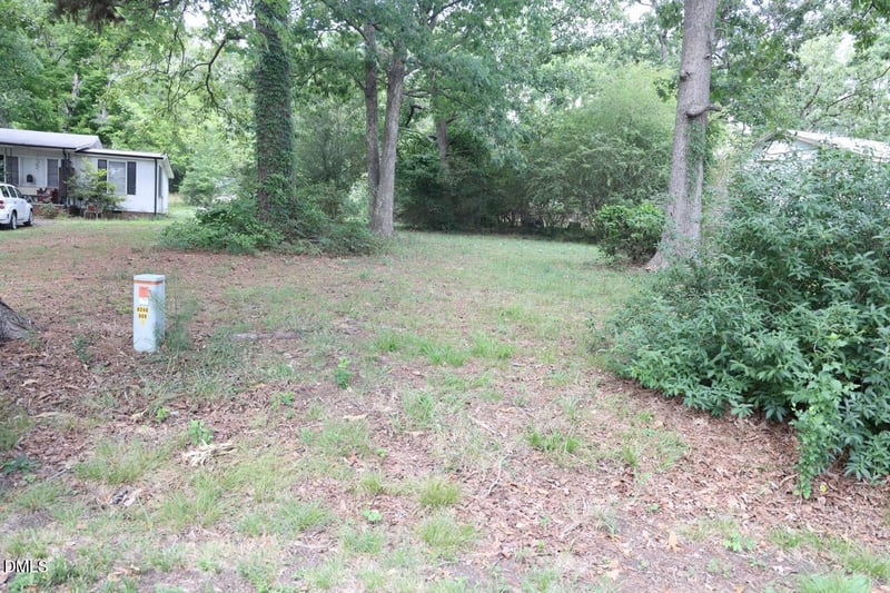 106 Knot Cir, Sanford, NC 27332