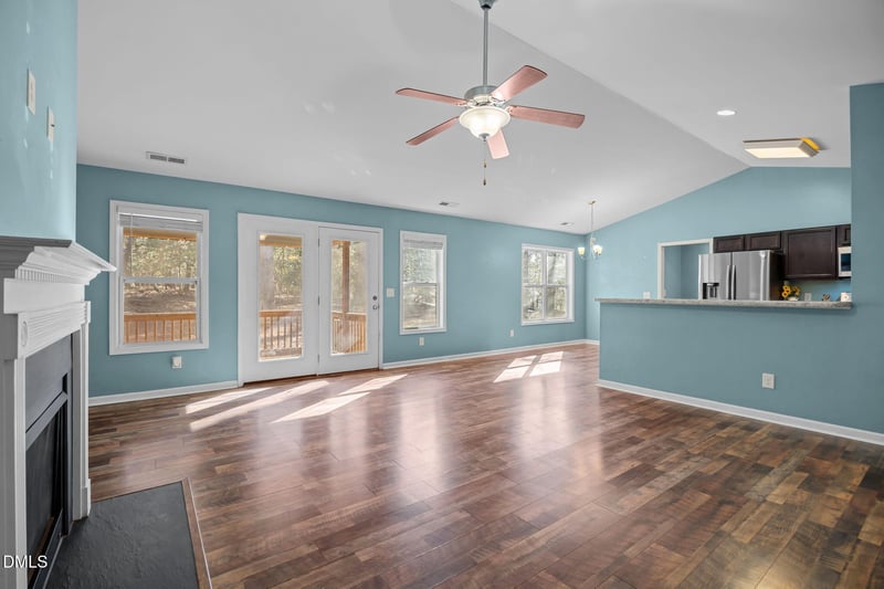 106 Nations Cv, Louisburg, NC 27549