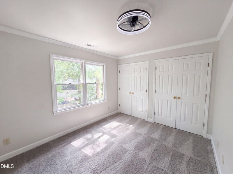 106 Rother Ln, Durham, NC 27707