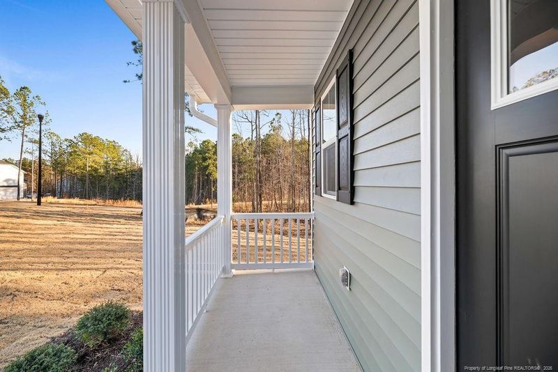 106 Uwharrie Way, Sanford, NC 27330