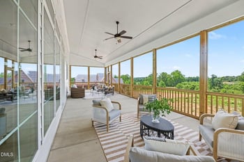 1060 Azalea Garden Cir, Raleigh, NC 27603