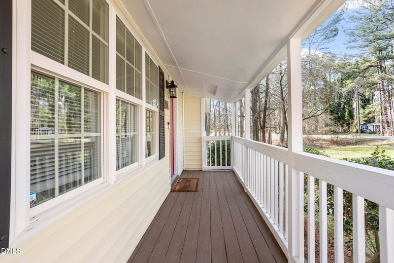 10601 Fanny Brown Rd, Raleigh, NC 27603